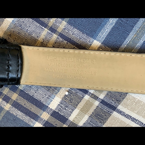 Belt - Picture 4 of 4